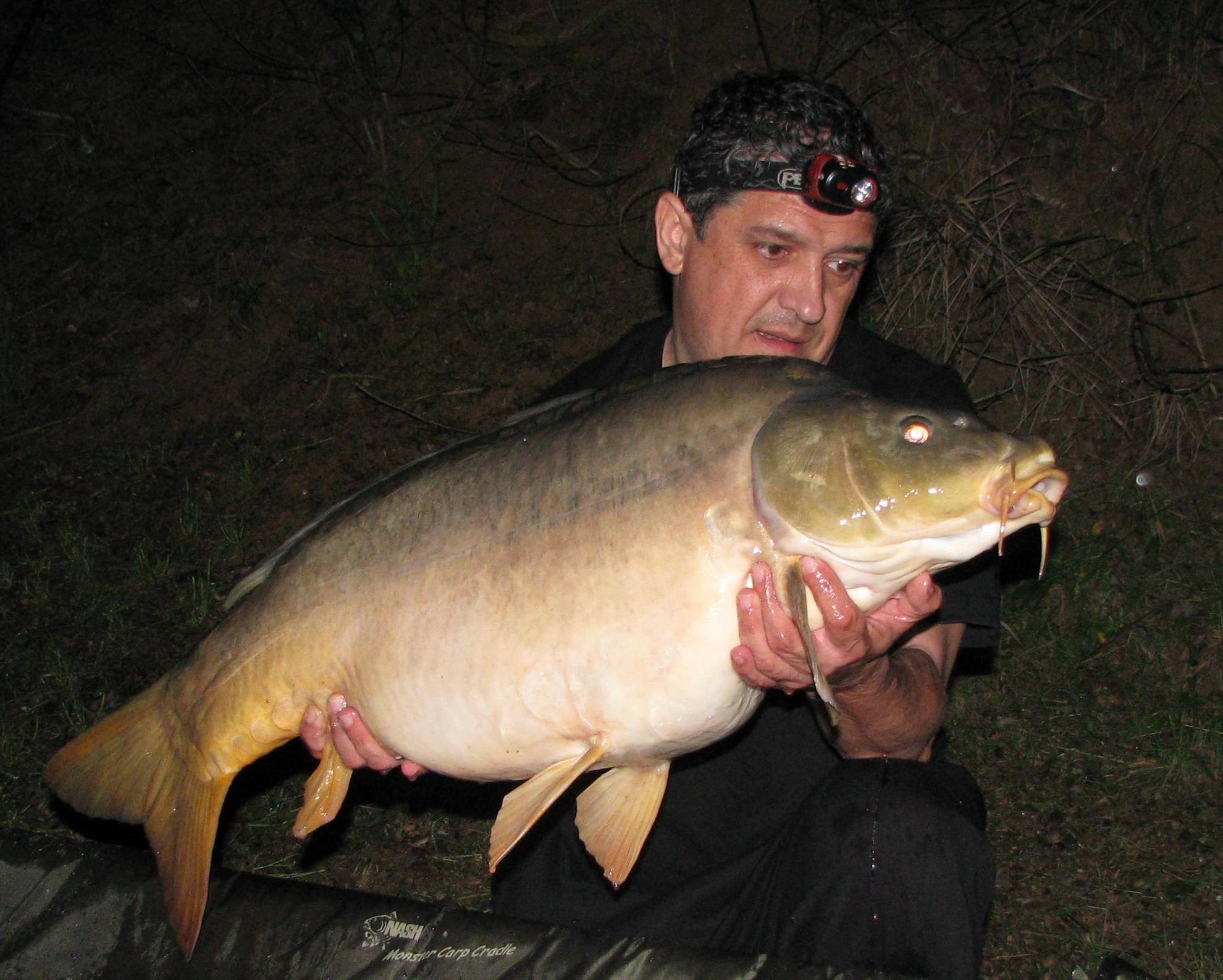 Balkan lake 22.04 - 28.04.2013  - img5574.JPG